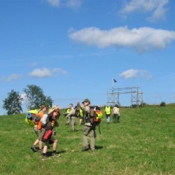 IMG 7285 - Scouts en Gidsen Zaventem 